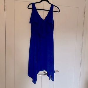 COPY - BCBG Women’s Dress Size 4